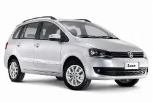 Automotores Sin datos  VENDO SURAN